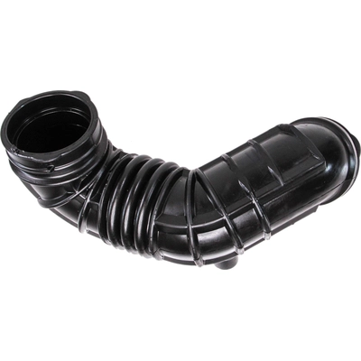Air Intake Hose by CRP/REIN - ABV0210 pa1