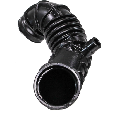 Air Intake Hose by CRP/REIN - ABV0210 pa2