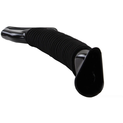 CRP/REIN - ABV0281 - Air Cleaner Intake Hose pa5