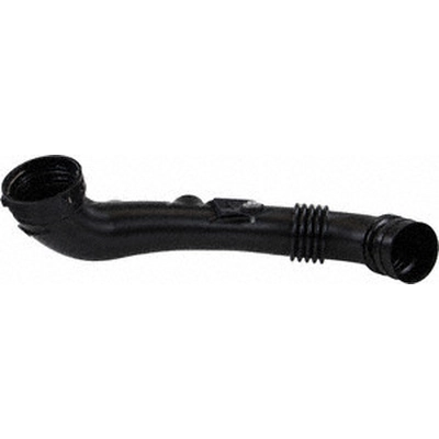 Air Intake Hose by CRP/REIN - ABV0294 pa1