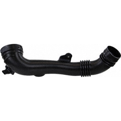 Air Intake Hose by CRP/REIN - ABV0294 pa2