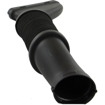 CRP/REIN - ABV0304 - Air Cleaner Intake Hose pa1