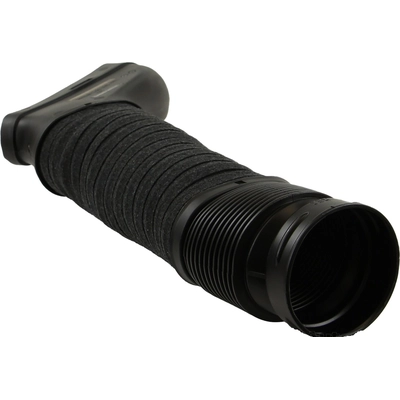 CRP/REIN - ABV0308 - Air Cleaner Intake Hose pa5