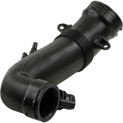 Air Intake Hose by CRP/REIN - ABV0358 pa1
