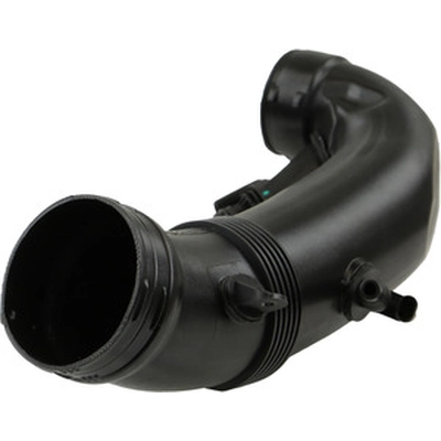 Air Intake Hose by CRP/REIN - ABV0358 pa2