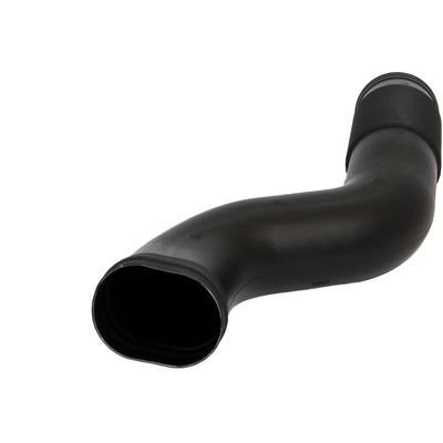 Air Intake Hose by CRP/REIN - ABV0172 pa2