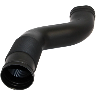 Air Intake Hose by CRP/REIN - ABV0172 pa6