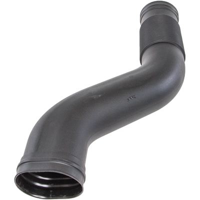 Air Intake Hose by CRP/REIN - ABV0173 pa1