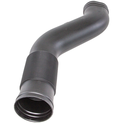 Air Intake Hose by CRP/REIN - ABV0173 pa9