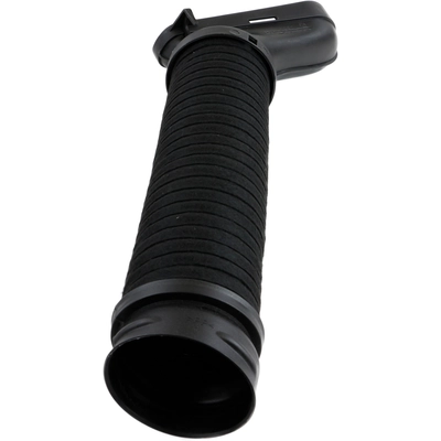 Air Intake Hose by CRP/REIN - ABV0225 pa6