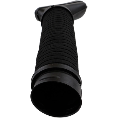 Air Intake Hose by CRP/REIN - ABV0226 pa6