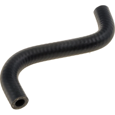 Air Intake Hose by DORMAN - 46002 pa1