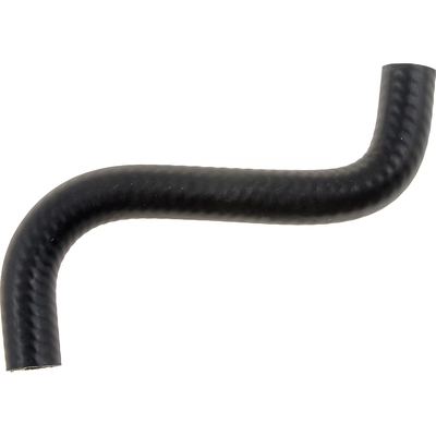 Air Intake Hose by DORMAN - 46002 pa2