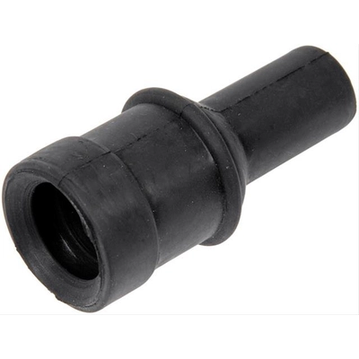 Air Intake Hose by DORMAN - 46038 pa1