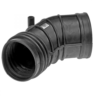 DORMAN - 696-006 - Engine Air Intake Hose pa2