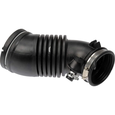 DORMAN - 696-020 - Engine Air Intake Hose pa5