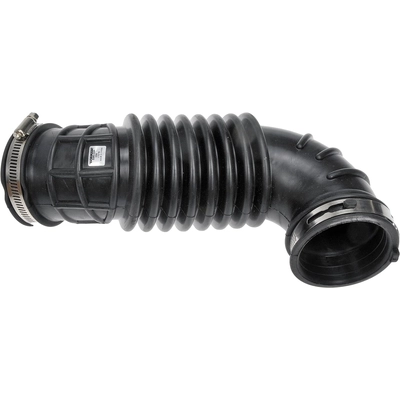 DORMAN - 696-024 - Engine Air Intake Hose pa2