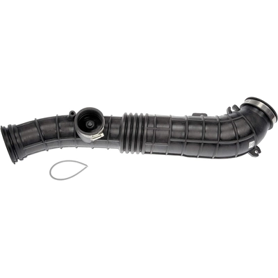 DORMAN - 696-034 - Engine Air Intake Hose pa2