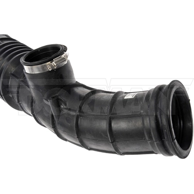 Air Intake Hose by DORMAN - 696-037 pa2