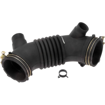 DORMAN - 696-041 - Engine Air Intake Hose pa1