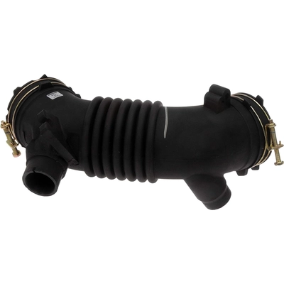 DORMAN - 696-041 - Engine Air Intake Hose pa2