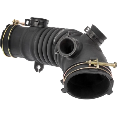 Air Intake Hose by DORMAN - 696-045 pa2