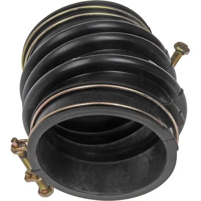 DORMAN - 696-048 - Engine Air Intake Hose pa2