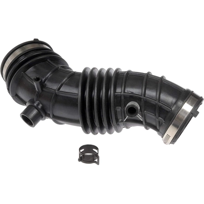 DORMAN - 696-052 - Engine Air Intake Hose pa1