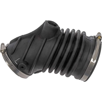 DORMAN - 696-070 - Engine Air Intake Hose pa2