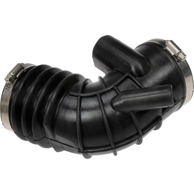 Air Intake Hose by DORMAN - 696-072 pa2