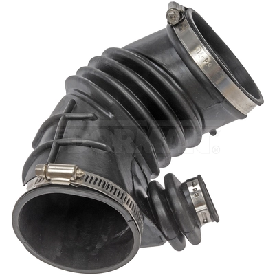 Air Intake Hose by DORMAN - 696-073 pa2