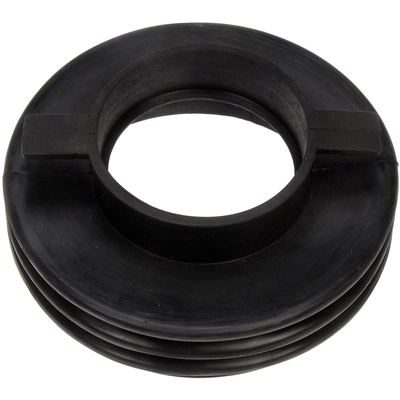 DORMAN  - 696-078  - Engine Air Intake Hose pa1