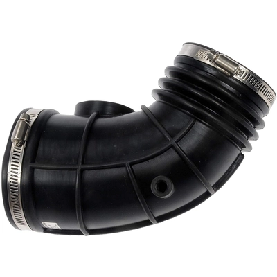 DORMAN - 696-088 - Engine Air Intake Hose pa2