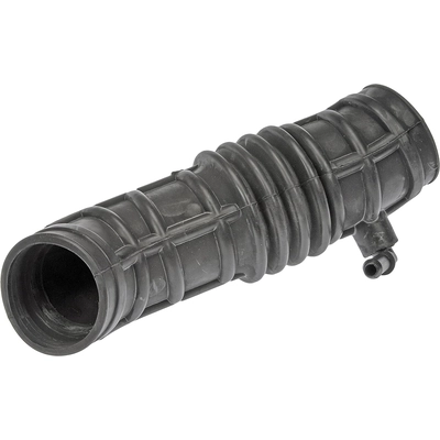 DORMAN - 696-102 - Engine Air Intake Hose pa1