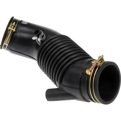 Air Intake Hose by DORMAN - 696-107 pa1