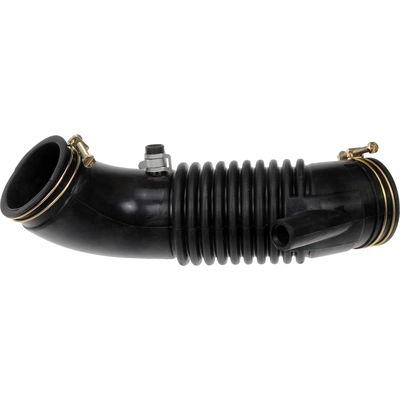 Air Intake Hose by DORMAN - 696-107 pa2