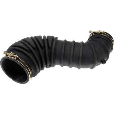 DORMAN - 696-108 - Air Intake Hose pa2