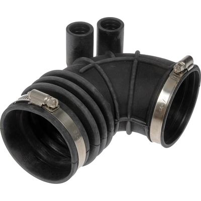 Air Intake Hose by DORMAN - 696-110 pa2