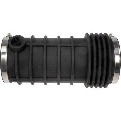 Air Intake Hose by DORMAN - 696-113 pa2