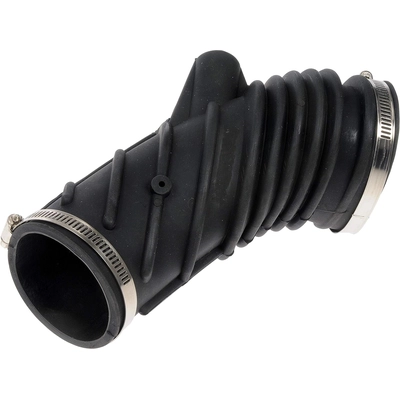 DORMAN - 696-117 - Engine Air Intake Hose pa1