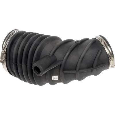 DORMAN - 696-117 - Engine Air Intake Hose pa2