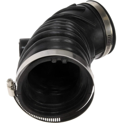 DORMAN - 696-118 - Engine Air Intake Hose pa2