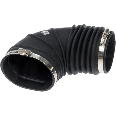 DORMAN - 696-119 - Engine Air Intake Hose pa1