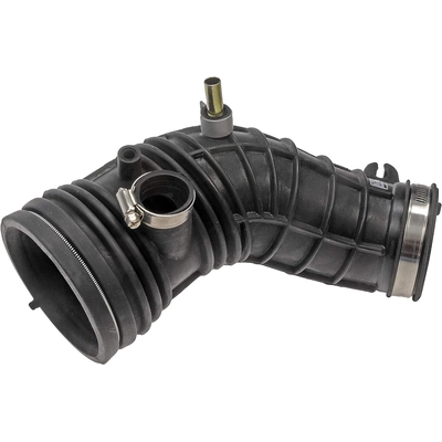 DORMAN - 696-123 - Engine Air Intake Hose pa1