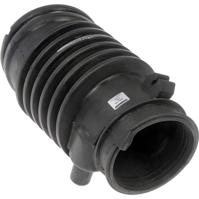 DORMAN - 696-125 - Engine Air Intake Hose pa2