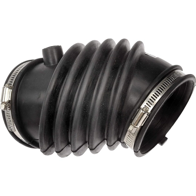 DORMAN - 696-144 - Engine Air Intake Hose pa1