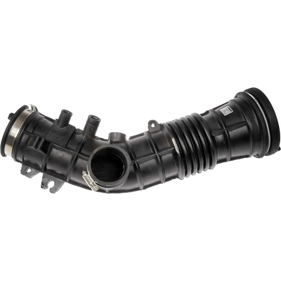 DORMAN - 696-153 - Engine Air Intake Hose pa2