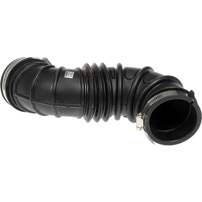 DORMAN - 696-166 - Engine Air Intake Hose pa1