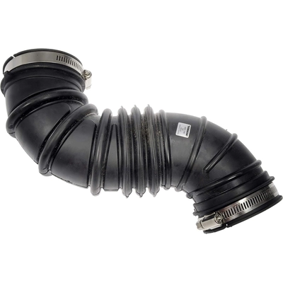 DORMAN - 696-166 - Engine Air Intake Hose pa2