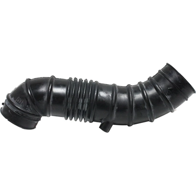 DORMAN - 696-200 - Engine Air Intake Hose pa2